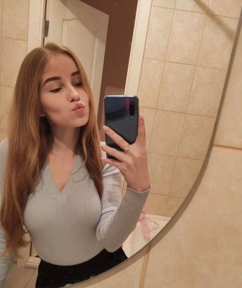 Проститутка Италмас : Александра